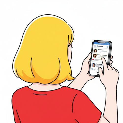 テティス